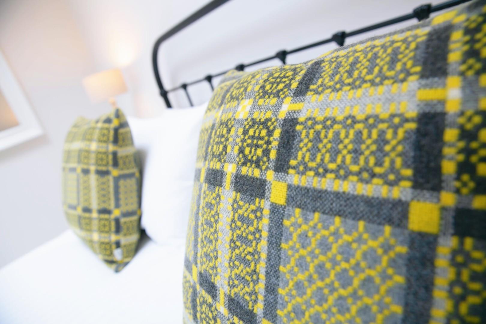 Oxwich, Swansea, SA3 1LS